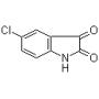 5-氯靛红 CAS:17630-76-1