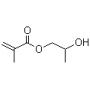 甲基丙烯酸羟丙酯 CAS:27813-02-1