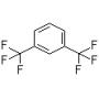 1,3-二(三氟甲基)苯 CAS:402-31-3