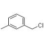 间甲基氯苄 CAS:620-19-9