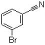 间溴苯腈 CAS:6952-59-6