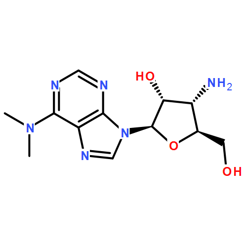 58-60-6