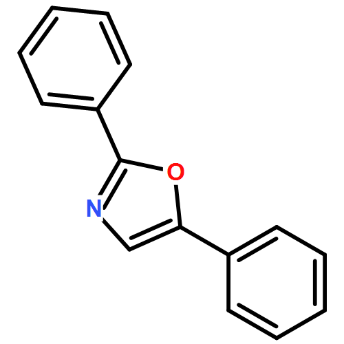 92-71-7