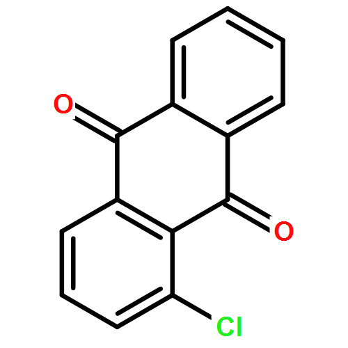 CAS:82-44-0