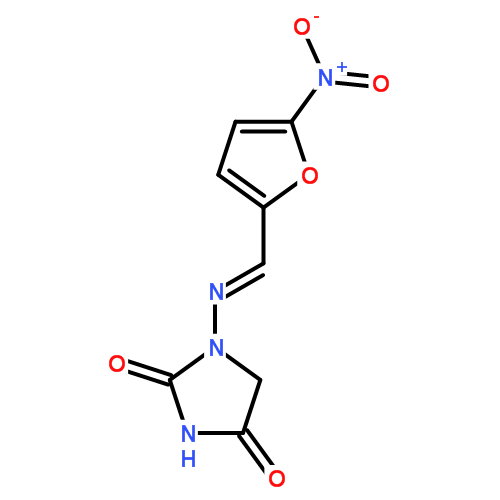 67-20-9