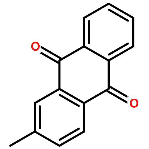 84-54-8