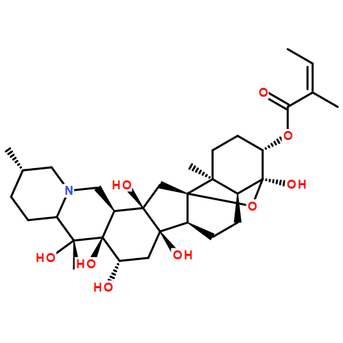 62-59-9