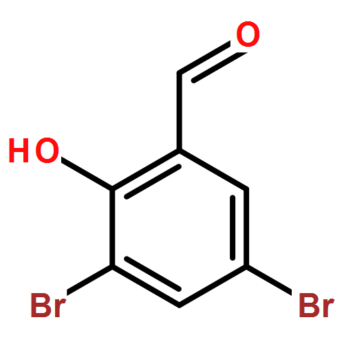 90-59-5