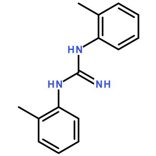 97-39-2