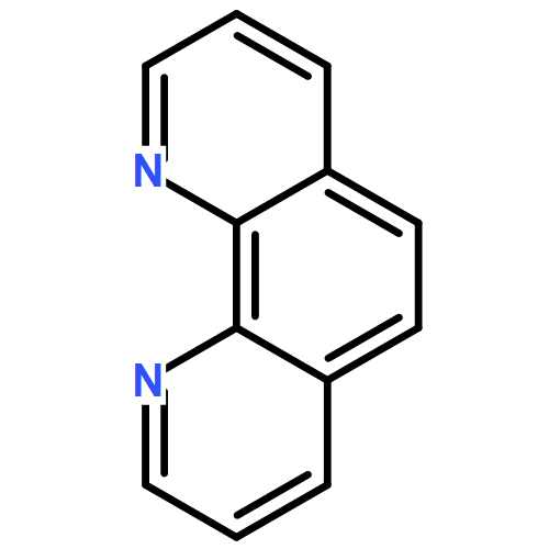 66-71-7