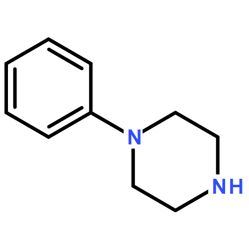 92-54-6