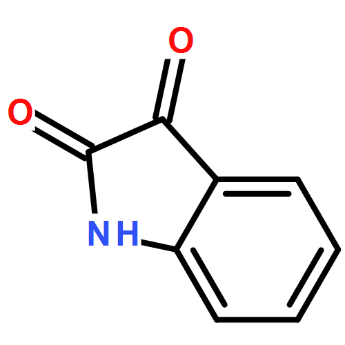 91-56-5