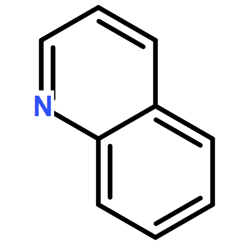 91-22-5