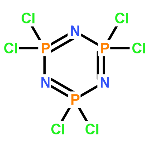 CAS:940-71-6