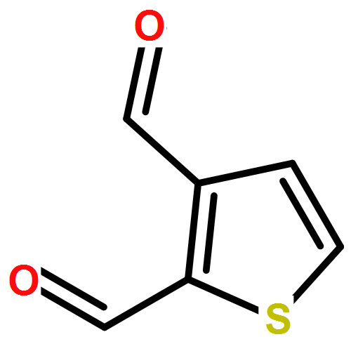 CAS:932-41-2