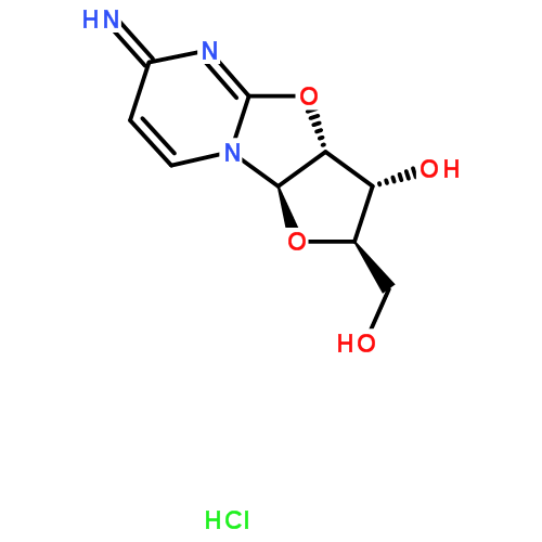 10212-25-6