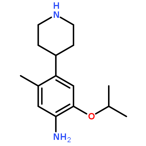 1035230-24-0