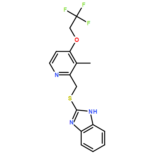 103577-40-8