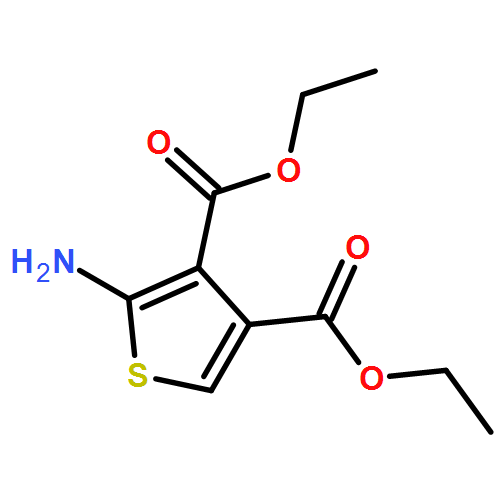 104680-25-3