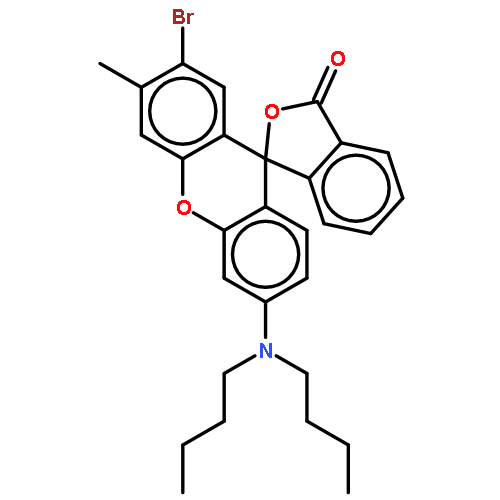 117342-26-4