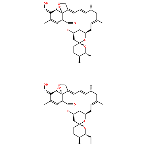 129496-10-2