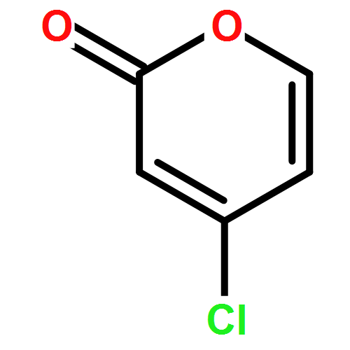 CAS:129660-02-2