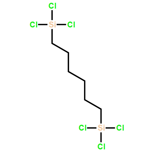 CAS:13083-94-8