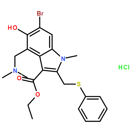 131707-23-8