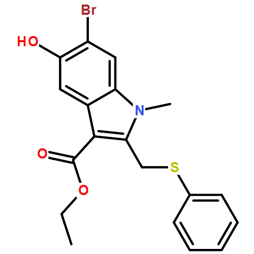 131707-24-9