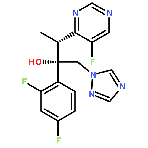 137234-63-0