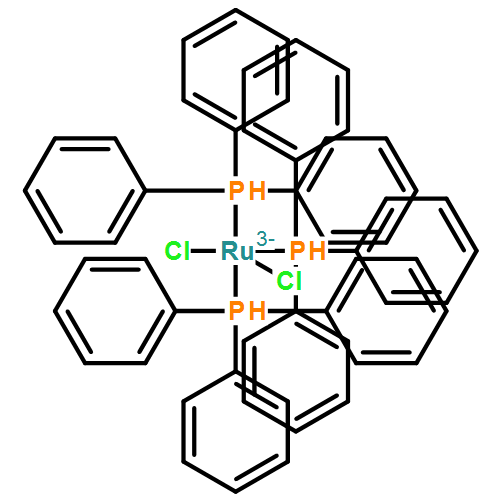 CAS:15529-49-4