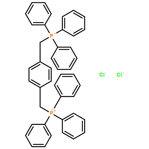 CAS:1519-47-7