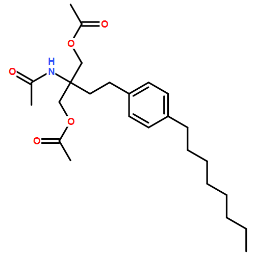 162358-09-0