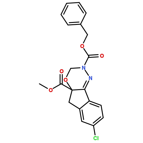 170917-89-2