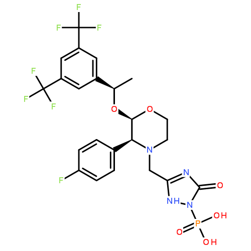 172673-20-0