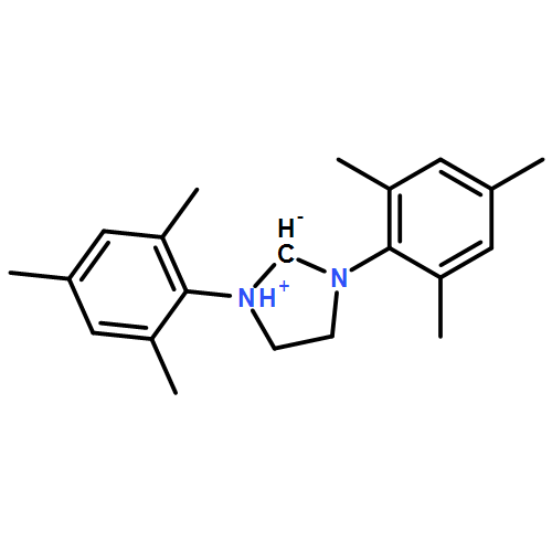 173035-11-5