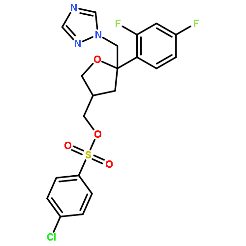 175712-02-4