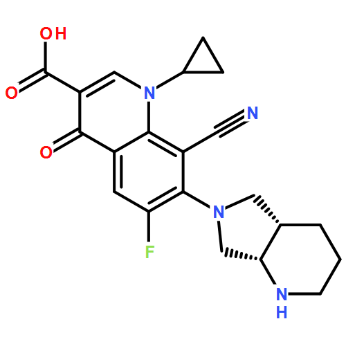 195532-12-8