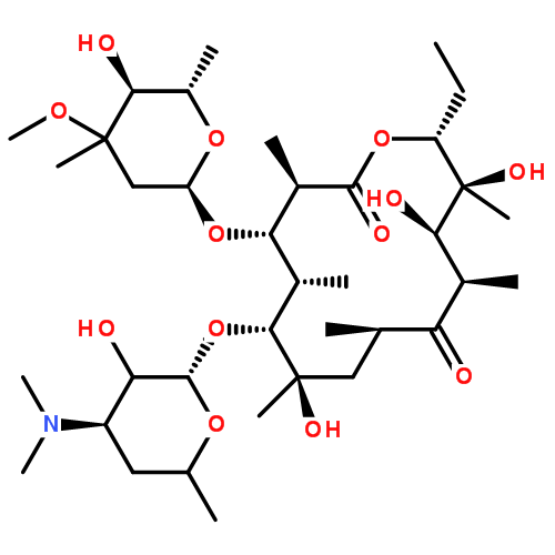 114-07-8