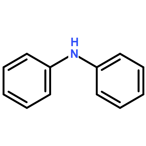 122-39-4