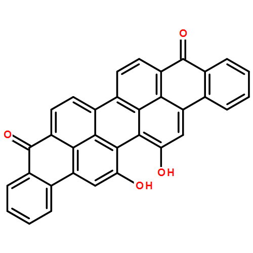 128-59-6