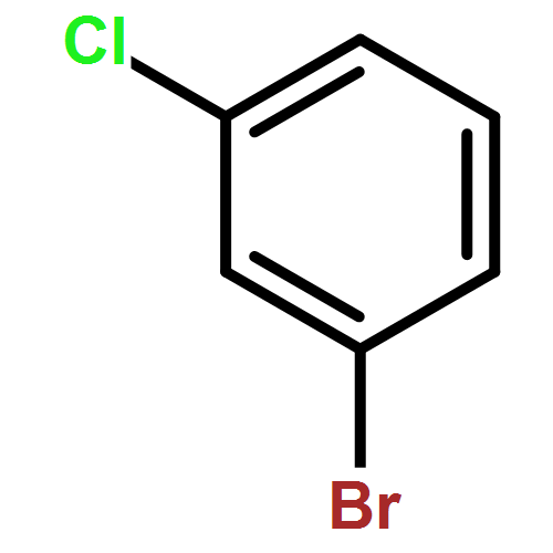 108-37-2