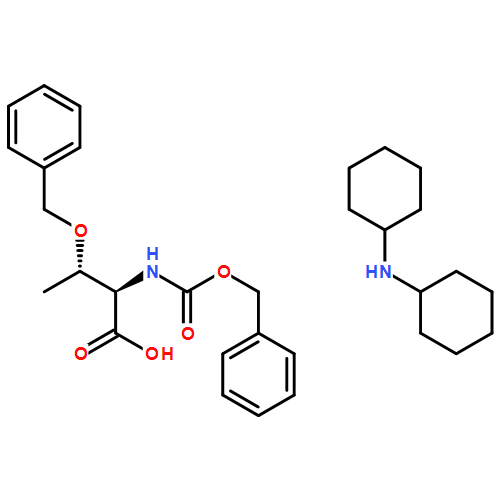 201276-12-2