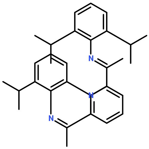 204203-14-5