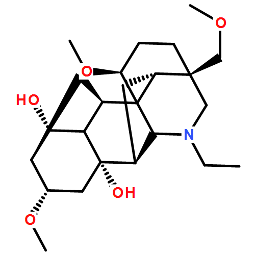 CAS:20501-56-8