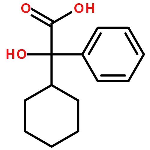 20585-39-1