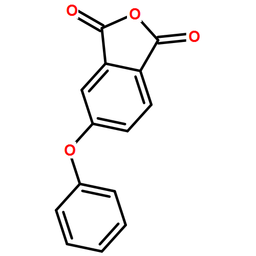 21345-01-7