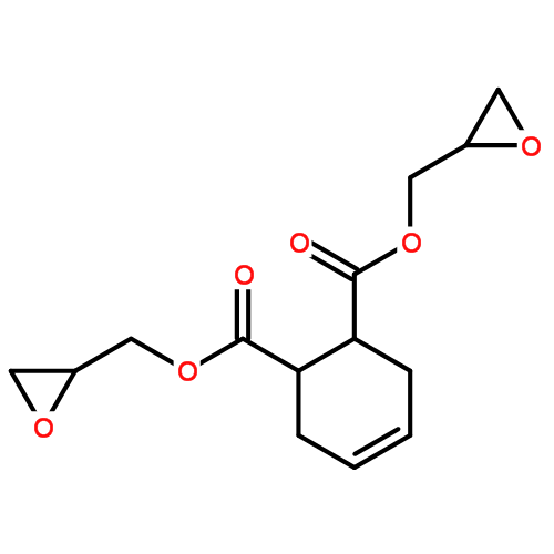 CAS:21544-03-6