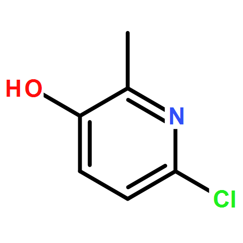 CAS:218770-02-6