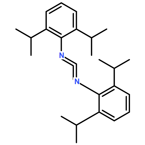 2162-74-5